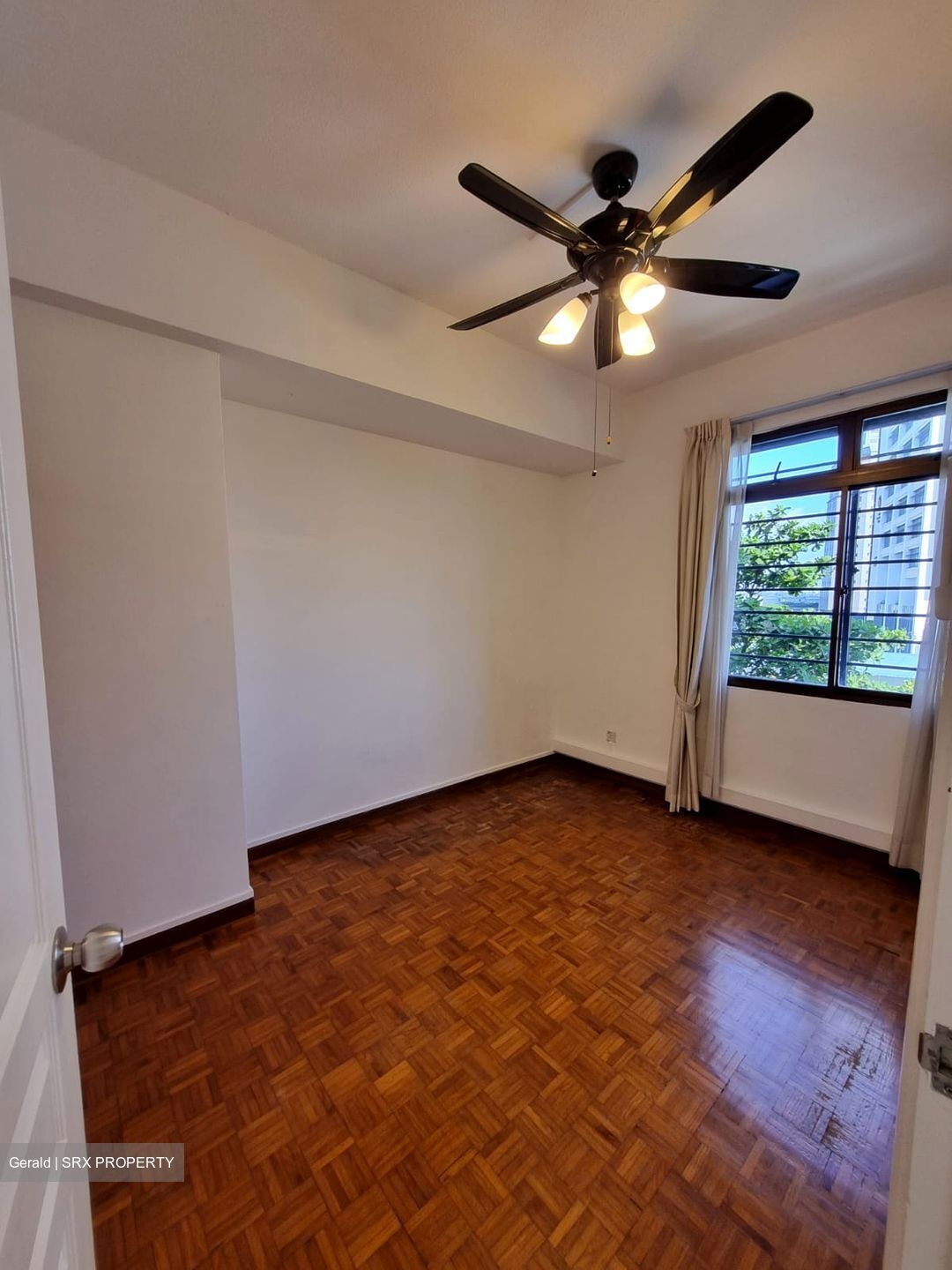 Pastoral View (D11), Apartment #513893281